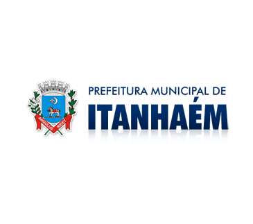 Prefeitura de Itanhaém