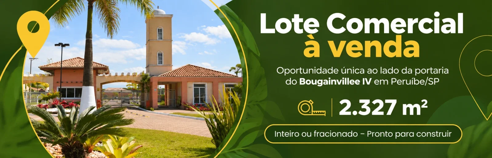 lote peruibe_desktop