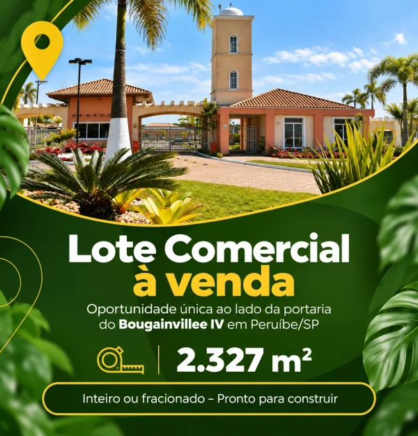 lote peruibe_mobile