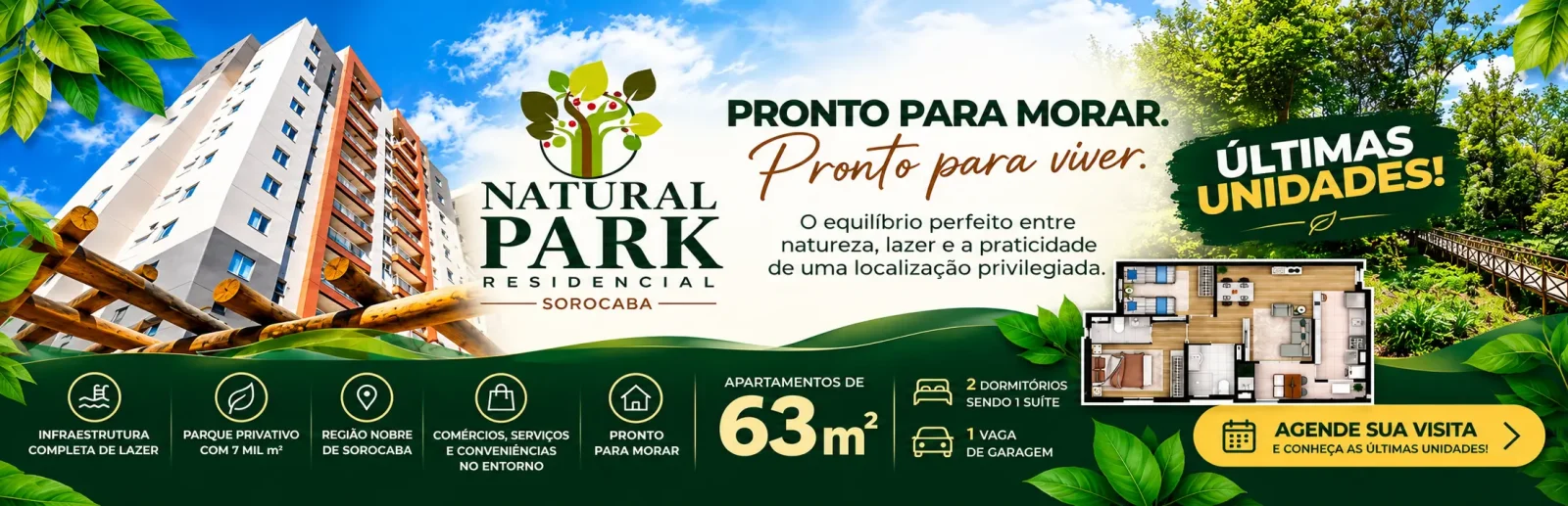 natural park_desktop