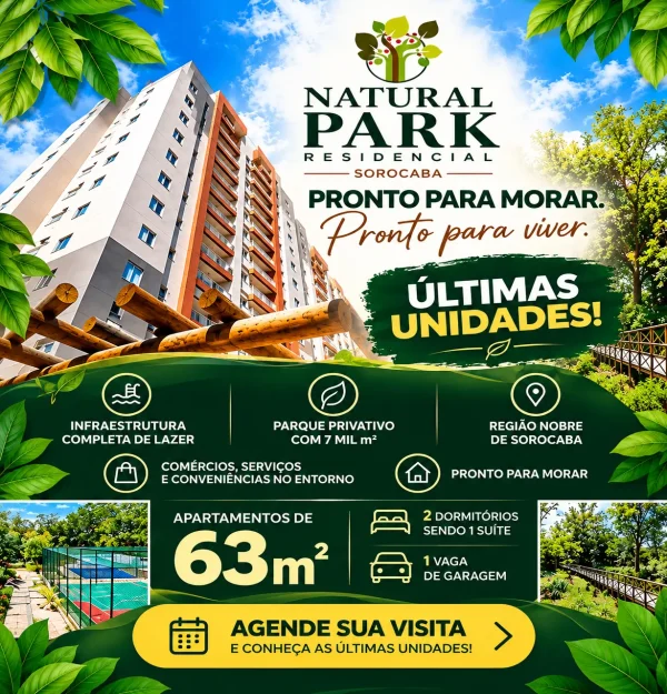 natural park_mobile