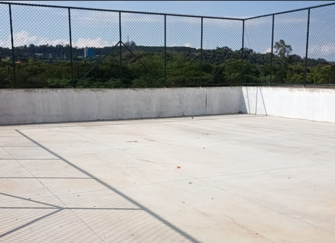 Praça Coimbra - 10/2026