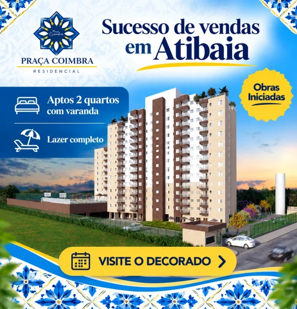 praca coimbra_mobile