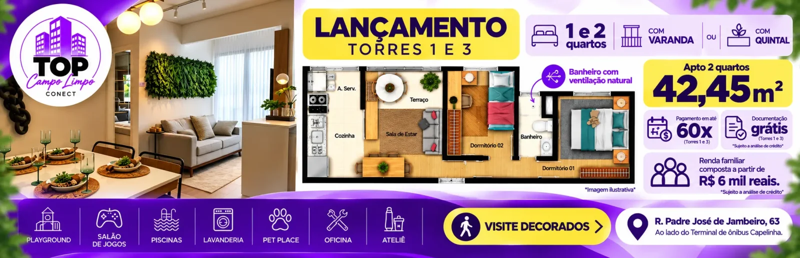 top campo limpo_desktop