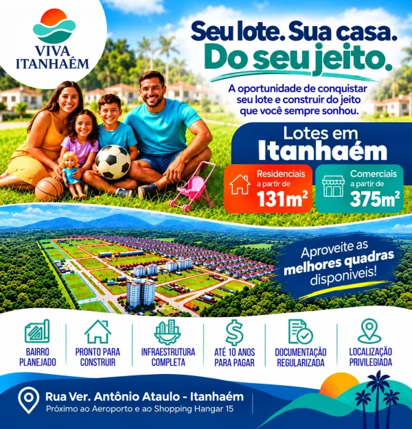 viva itanhaem mobile ok